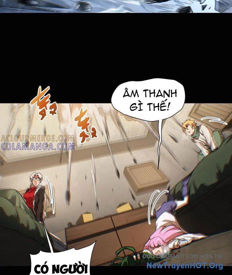 Cực Hàn Chiến Kỷ Chapter 60 - 69