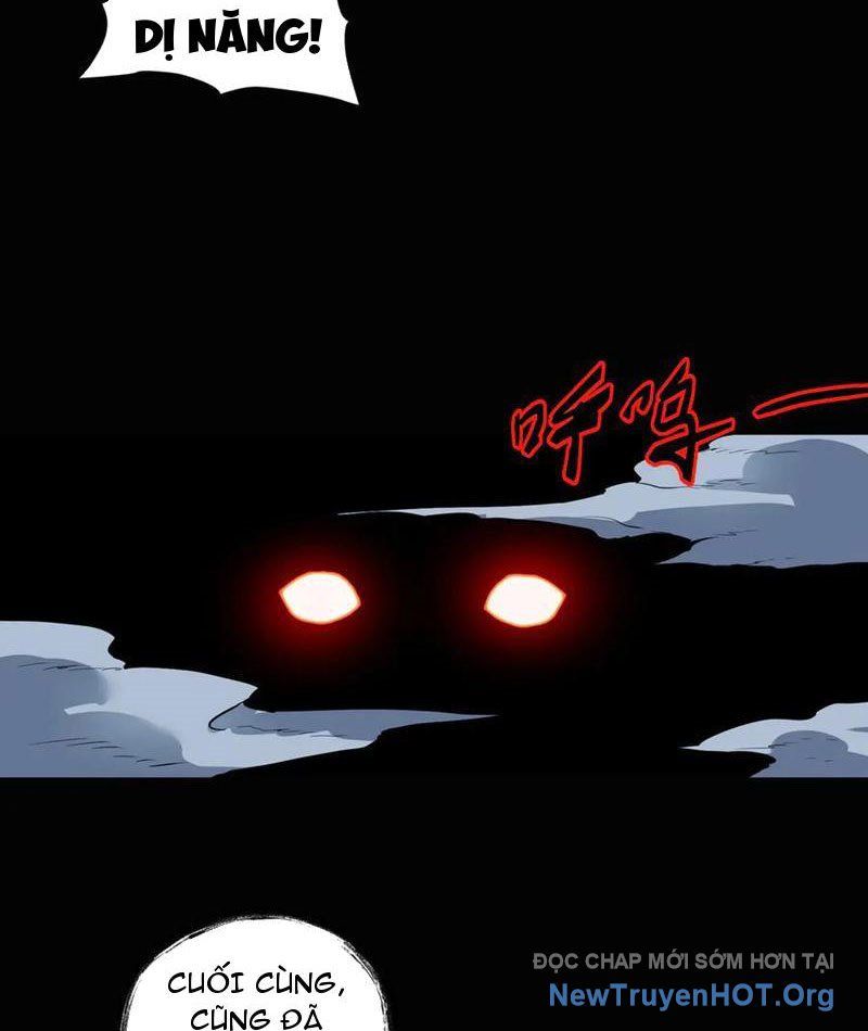 Cực Hàn Chiến Kỷ Chapter 60 - 70