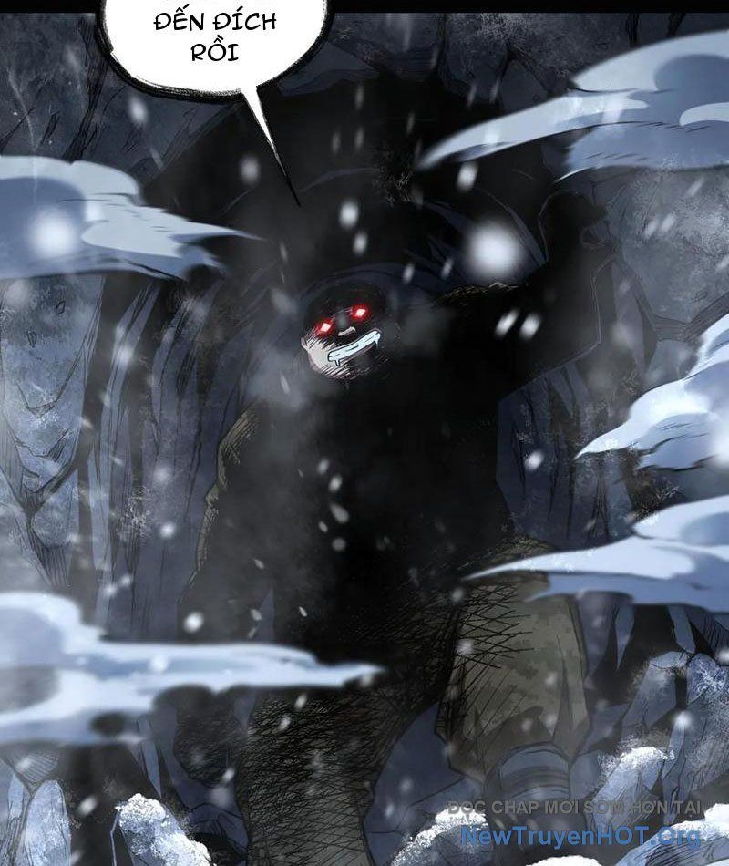 Cực Hàn Chiến Kỷ Chapter 60 - 71