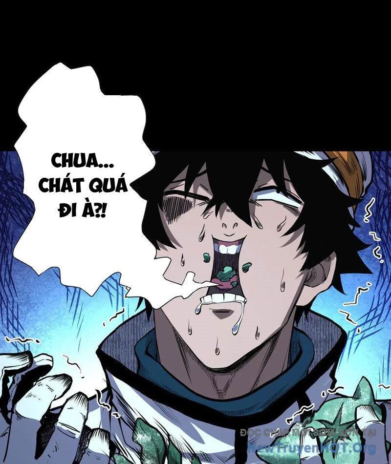 Cực Hàn Chiến Kỷ Chapter 60 - 9