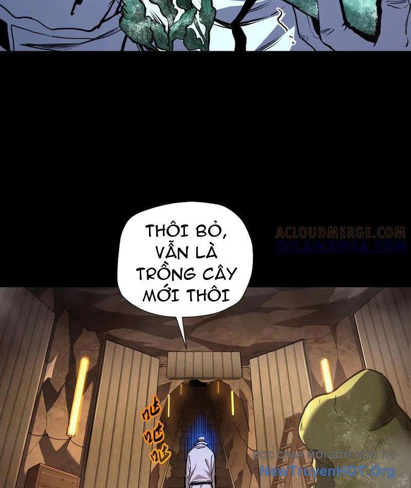 Cực Hàn Chiến Kỷ Chapter 60 - 10