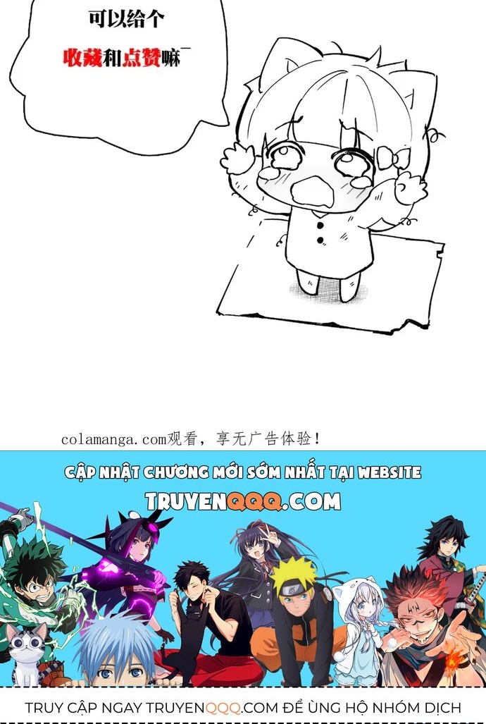 Cực Hàn Chiến Kỷ Chapter 61 - 8