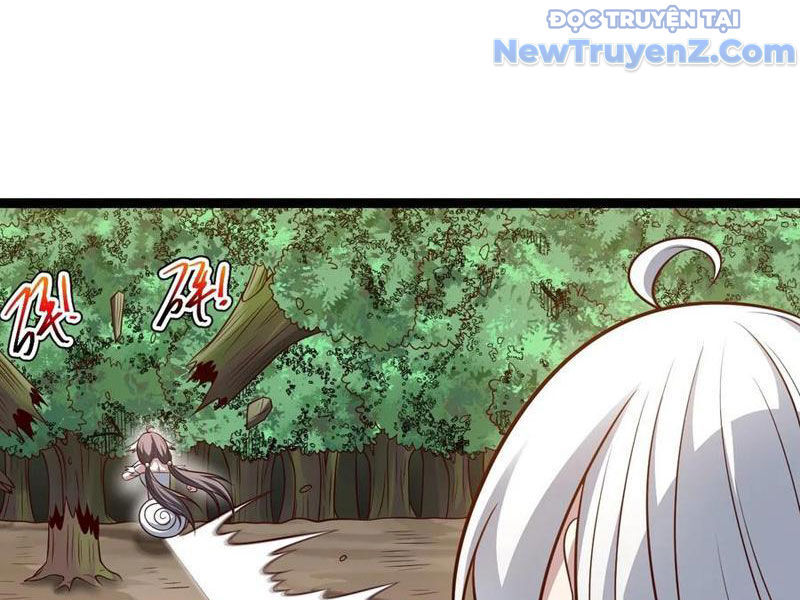 Chính Nghĩa Không!! Ta Trở Thành Phản Diện Chapter 142 - 11