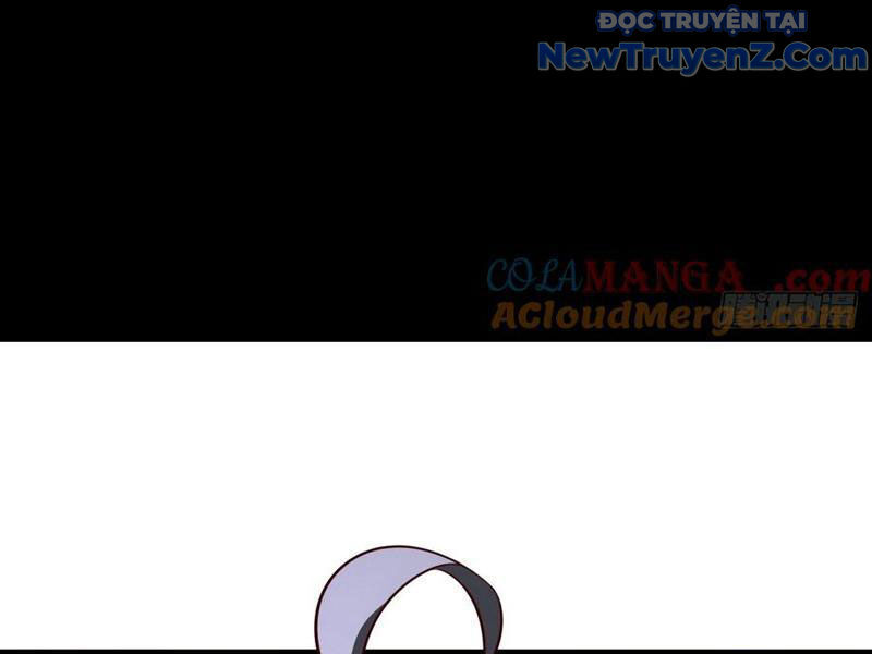 Chính Nghĩa Không!! Ta Trở Thành Phản Diện Chapter 142 - 101