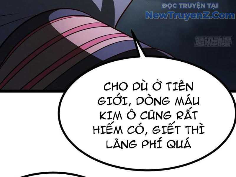 Chính Nghĩa Không!! Ta Trở Thành Phản Diện Chapter 142 - 106
