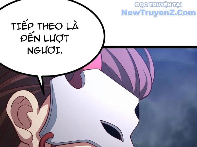 Chính Nghĩa Không!! Ta Trở Thành Phản Diện Chapter 142 - 107