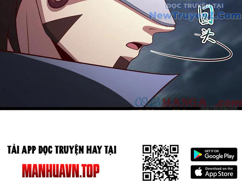 Chính Nghĩa Không!! Ta Trở Thành Phản Diện Chapter 142 - 108