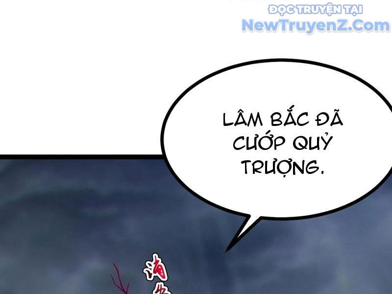 Chính Nghĩa Không!! Ta Trở Thành Phản Diện Chapter 142 - 109