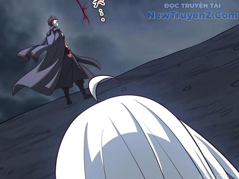 Chính Nghĩa Không!! Ta Trở Thành Phản Diện Chapter 142 - 110