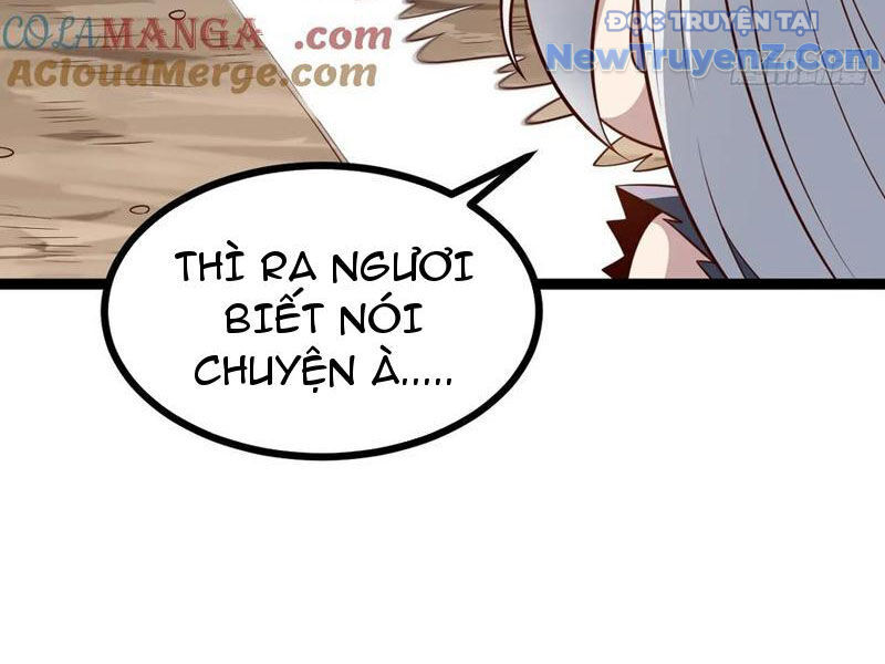 Chính Nghĩa Không!! Ta Trở Thành Phản Diện Chapter 142 - 12