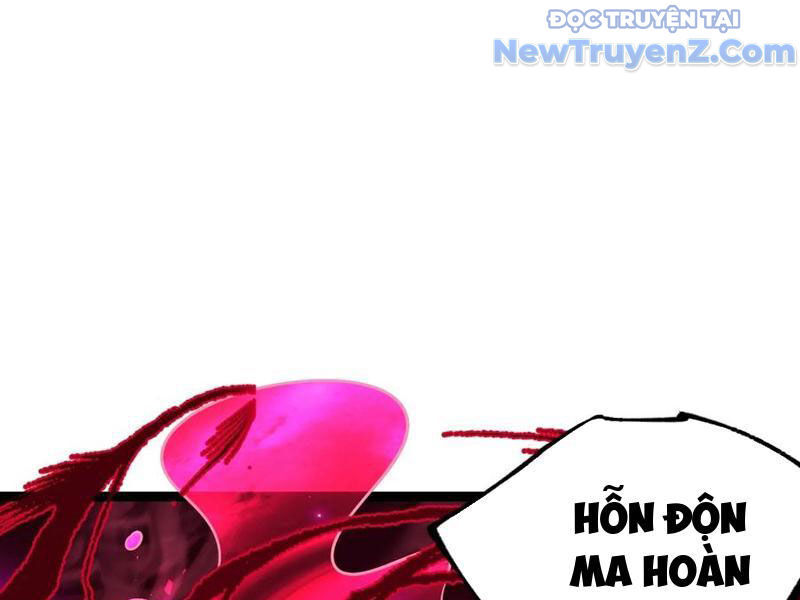 Chính Nghĩa Không!! Ta Trở Thành Phản Diện Chapter 142 - 115