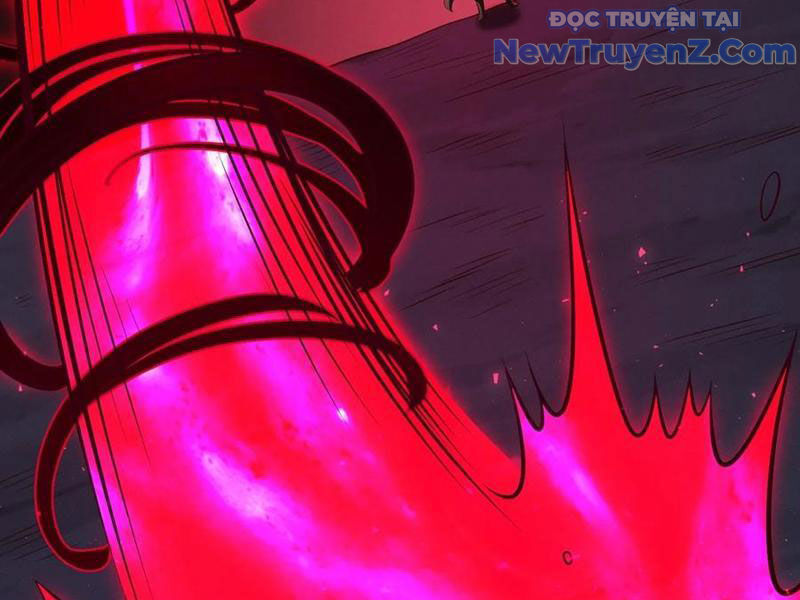 Chính Nghĩa Không!! Ta Trở Thành Phản Diện Chapter 142 - 123