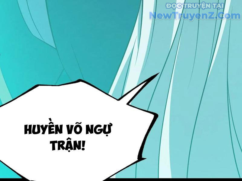 Chính Nghĩa Không!! Ta Trở Thành Phản Diện Chapter 142 - 127