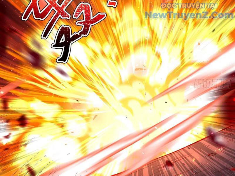 Chính Nghĩa Không!! Ta Trở Thành Phản Diện Chapter 142 - 130