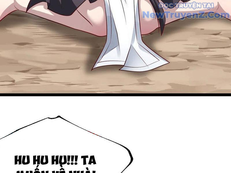 Chính Nghĩa Không!! Ta Trở Thành Phản Diện Chapter 142 - 17
