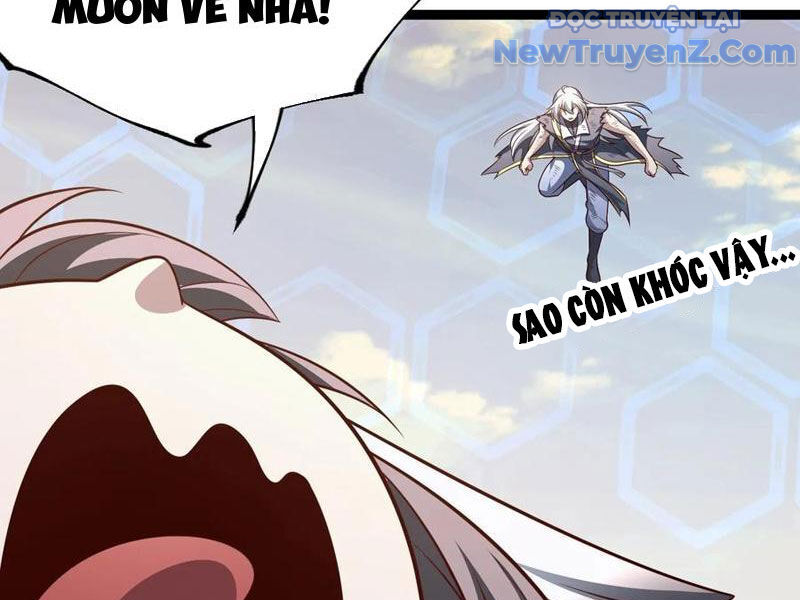 Chính Nghĩa Không!! Ta Trở Thành Phản Diện Chapter 142 - 18