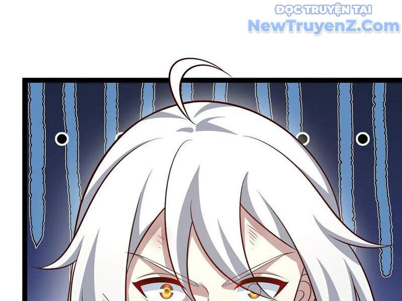 Chính Nghĩa Không!! Ta Trở Thành Phản Diện Chapter 142 - 3