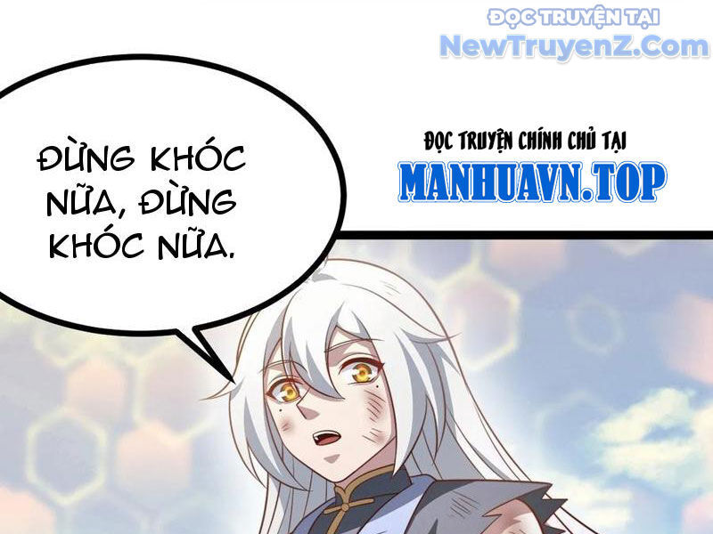 Chính Nghĩa Không!! Ta Trở Thành Phản Diện Chapter 142 - 23