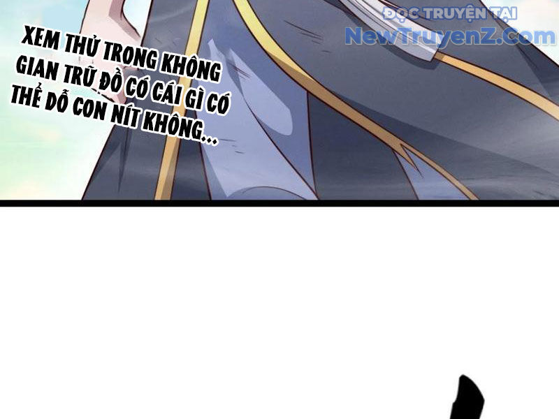 Chính Nghĩa Không!! Ta Trở Thành Phản Diện Chapter 142 - 25