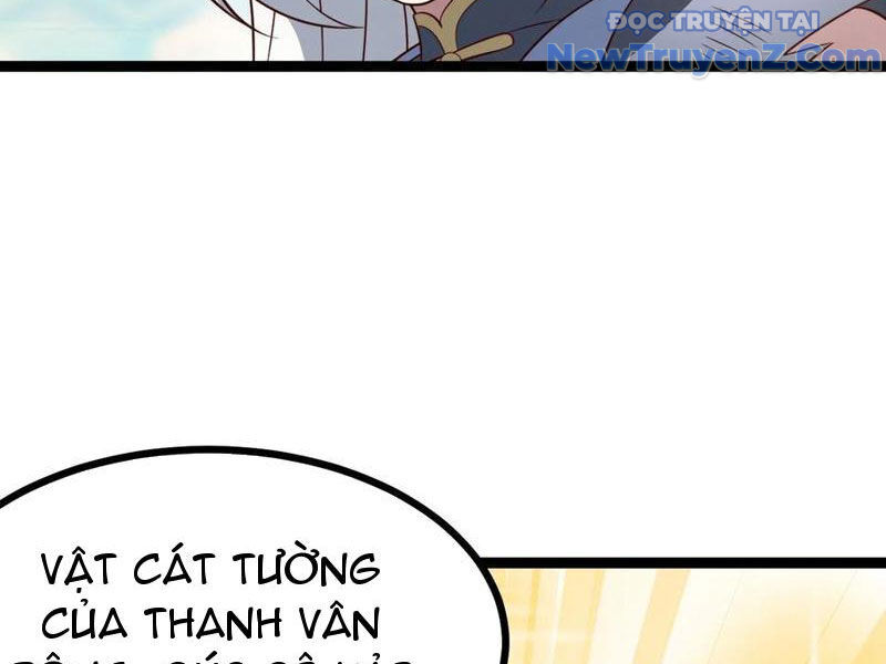 Chính Nghĩa Không!! Ta Trở Thành Phản Diện Chapter 142 - 27