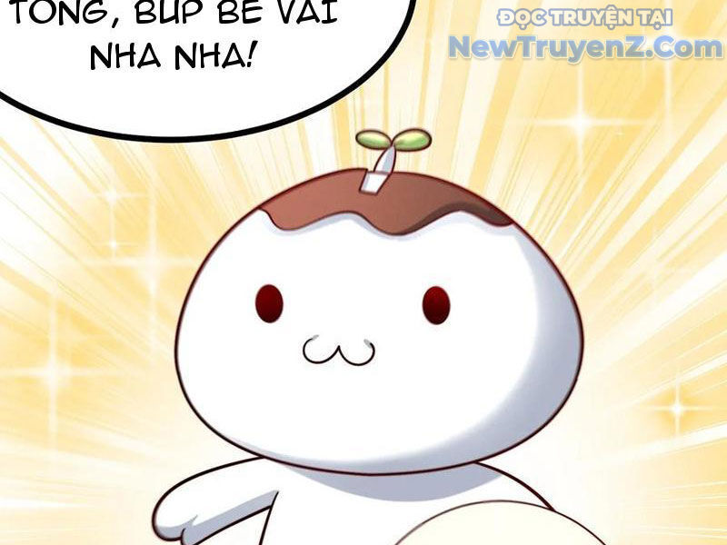 Chính Nghĩa Không!! Ta Trở Thành Phản Diện Chapter 142 - 28
