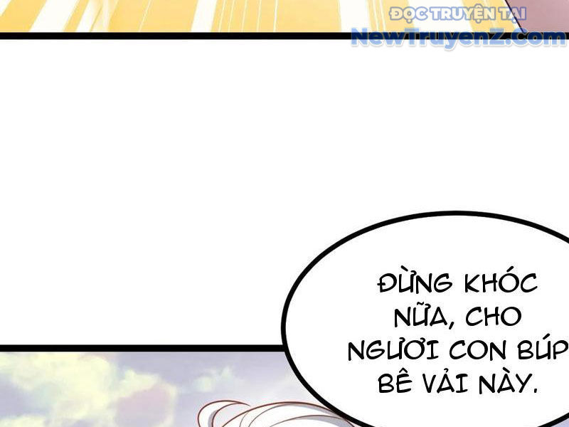 Chính Nghĩa Không!! Ta Trở Thành Phản Diện Chapter 142 - 30