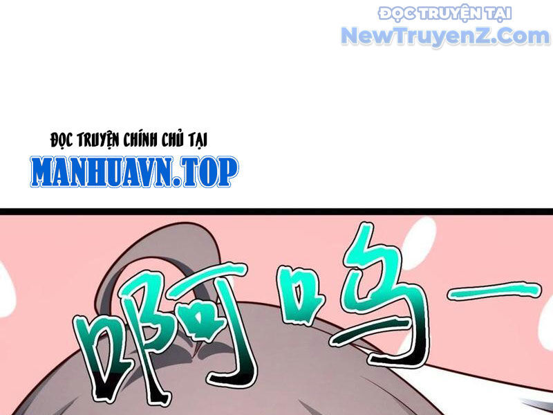 Chính Nghĩa Không!! Ta Trở Thành Phản Diện Chapter 142 - 36