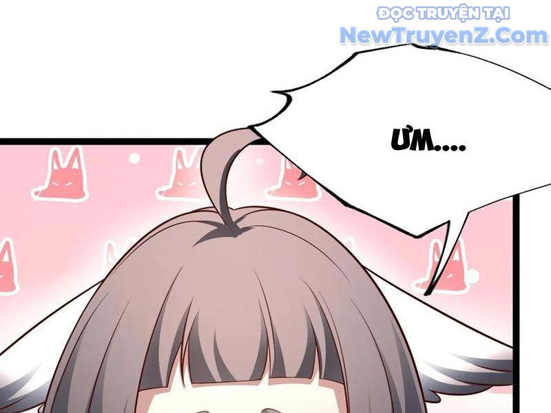 Chính Nghĩa Không!! Ta Trở Thành Phản Diện Chapter 142 - 5