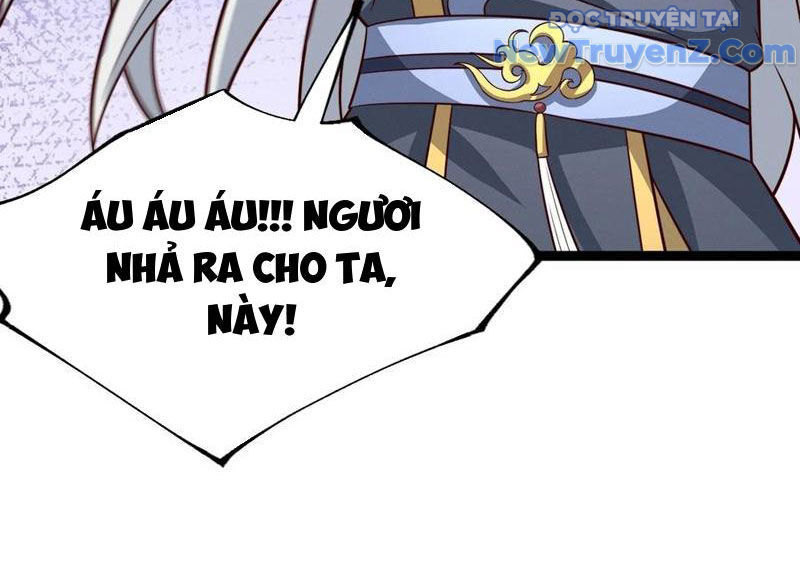 Chính Nghĩa Không!! Ta Trở Thành Phản Diện Chapter 142 - 42