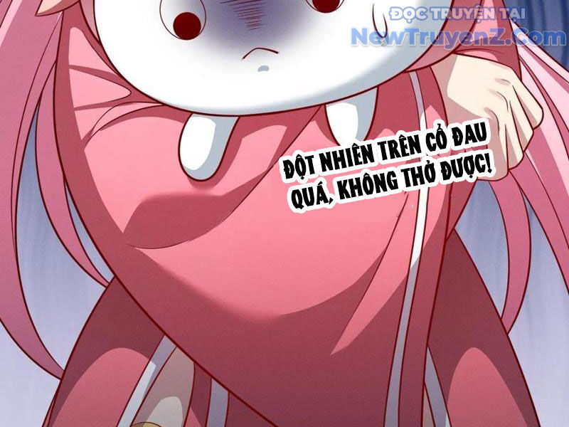Chính Nghĩa Không!! Ta Trở Thành Phản Diện Chapter 142 - 46
