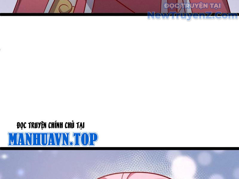 Chính Nghĩa Không!! Ta Trở Thành Phản Diện Chapter 142 - 47