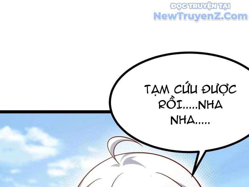 Chính Nghĩa Không!! Ta Trở Thành Phản Diện Chapter 142 - 53
