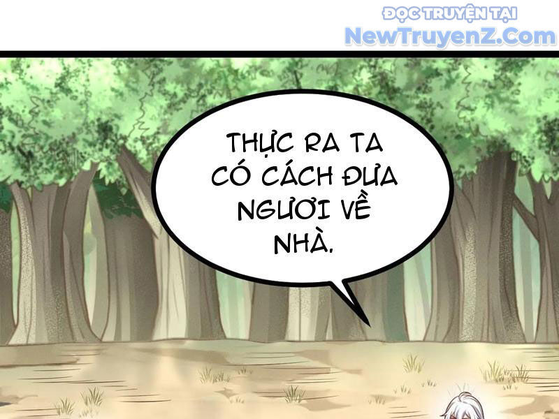 Chính Nghĩa Không!! Ta Trở Thành Phản Diện Chapter 142 - 56