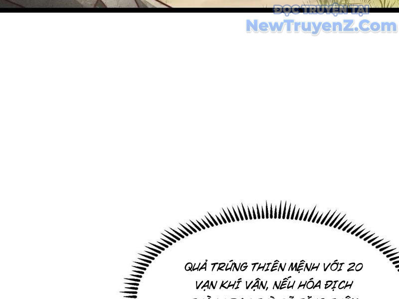 Chính Nghĩa Không!! Ta Trở Thành Phản Diện Chapter 142 - 58