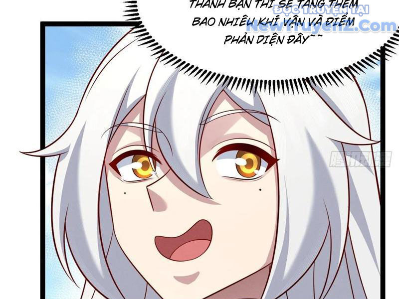 Chính Nghĩa Không!! Ta Trở Thành Phản Diện Chapter 142 - 59