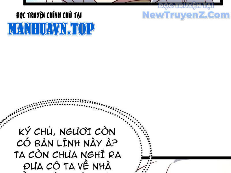 Chính Nghĩa Không!! Ta Trở Thành Phản Diện Chapter 142 - 60