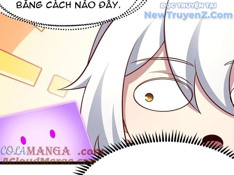 Chính Nghĩa Không!! Ta Trở Thành Phản Diện Chapter 142 - 61