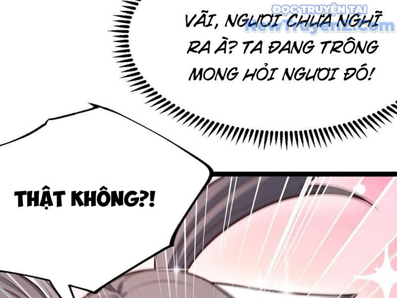 Chính Nghĩa Không!! Ta Trở Thành Phản Diện Chapter 142 - 62