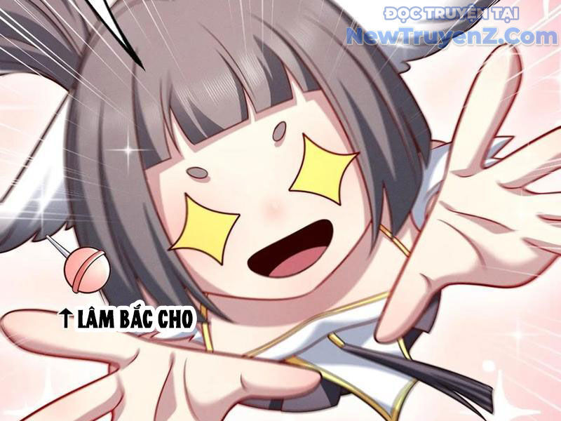 Chính Nghĩa Không!! Ta Trở Thành Phản Diện Chapter 142 - 63