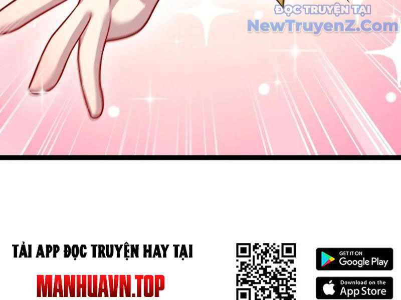 Chính Nghĩa Không!! Ta Trở Thành Phản Diện Chapter 142 - 64