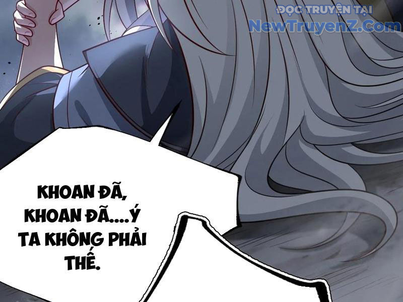 Chính Nghĩa Không!! Ta Trở Thành Phản Diện Chapter 142 - 67