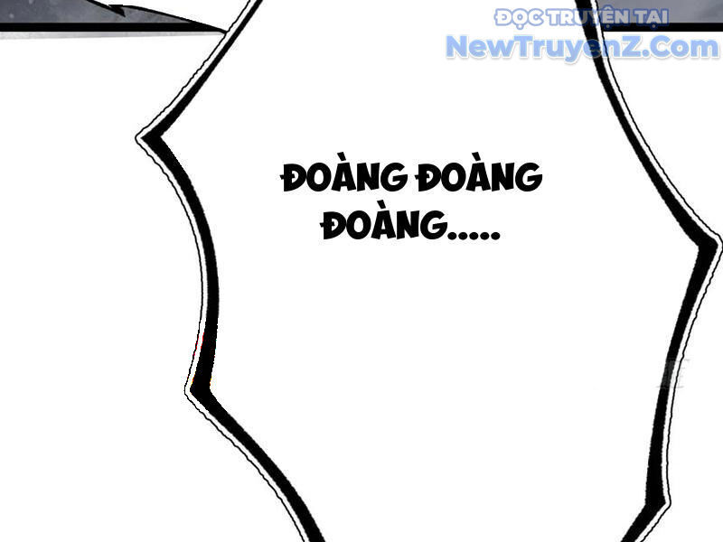 Chính Nghĩa Không!! Ta Trở Thành Phản Diện Chapter 142 - 68