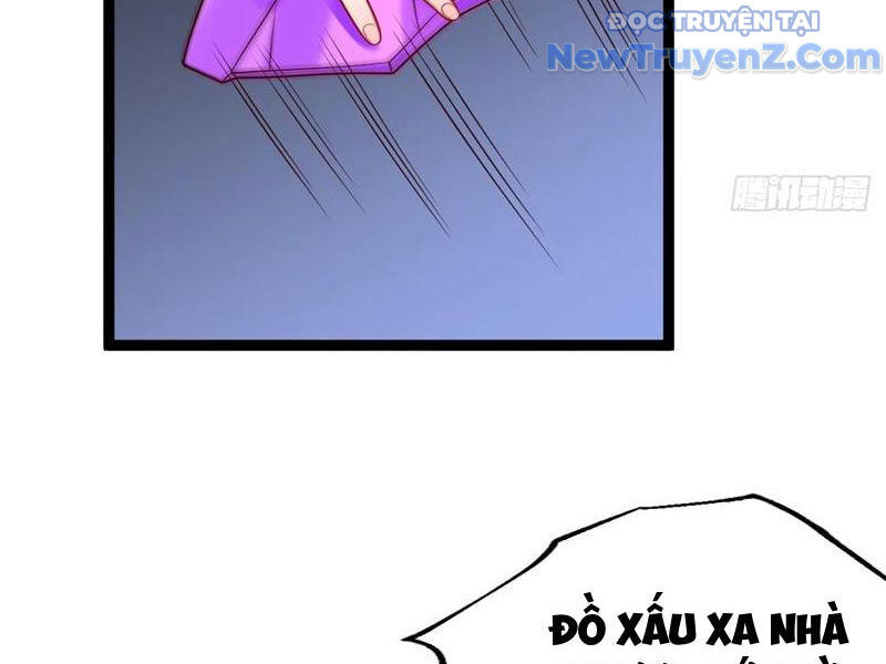 Chính Nghĩa Không!! Ta Trở Thành Phản Diện Chapter 142 - 8