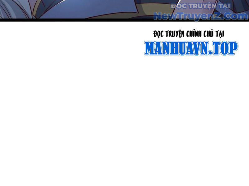 Chính Nghĩa Không!! Ta Trở Thành Phản Diện Chapter 142 - 72