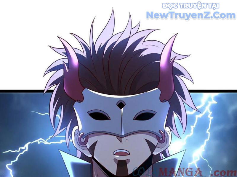 Chính Nghĩa Không!! Ta Trở Thành Phản Diện Chapter 142 - 73