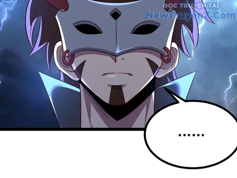 Chính Nghĩa Không!! Ta Trở Thành Phản Diện Chapter 142 - 80