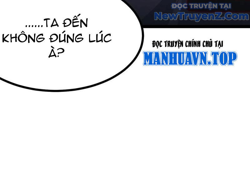Chính Nghĩa Không!! Ta Trở Thành Phản Diện Chapter 142 - 84