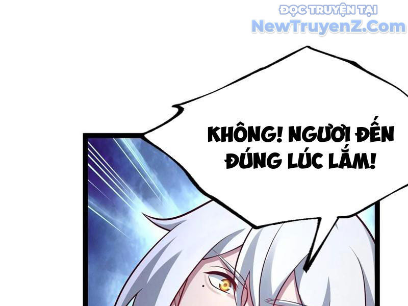 Chính Nghĩa Không!! Ta Trở Thành Phản Diện Chapter 142 - 85