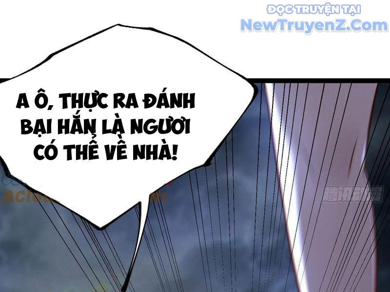 Chính Nghĩa Không!! Ta Trở Thành Phản Diện Chapter 142 - 90