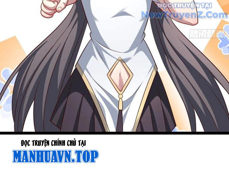 Chính Nghĩa Không!! Ta Trở Thành Phản Diện Chapter 142 - 10